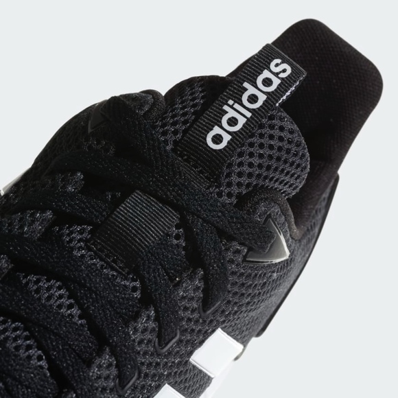 Adidas QUESTAR RIDE SHOES DB1346 B42,47,51 - Picture 2 of 6